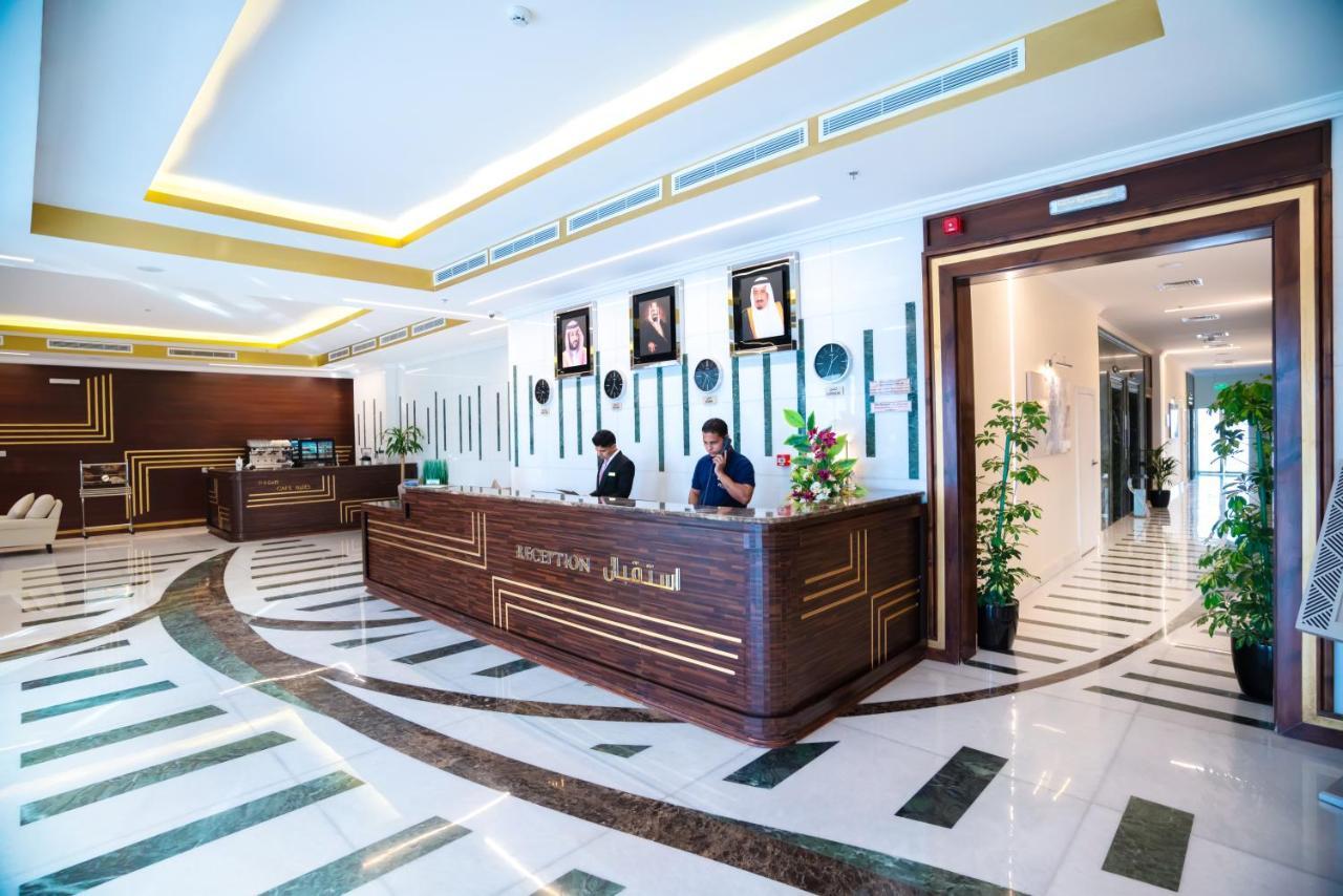 The Gate And Hotel 4*