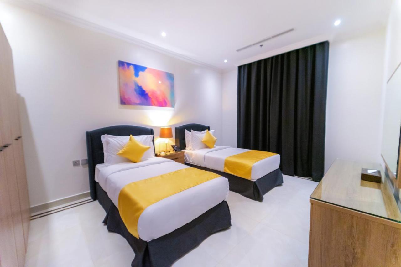 The Gate And 4* Dammam